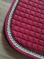 Tapis dressage