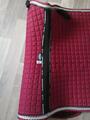Tapis dressage
