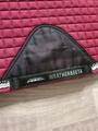 Tapis dressage