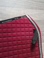 Tapis dressage