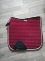 Tapis dressage