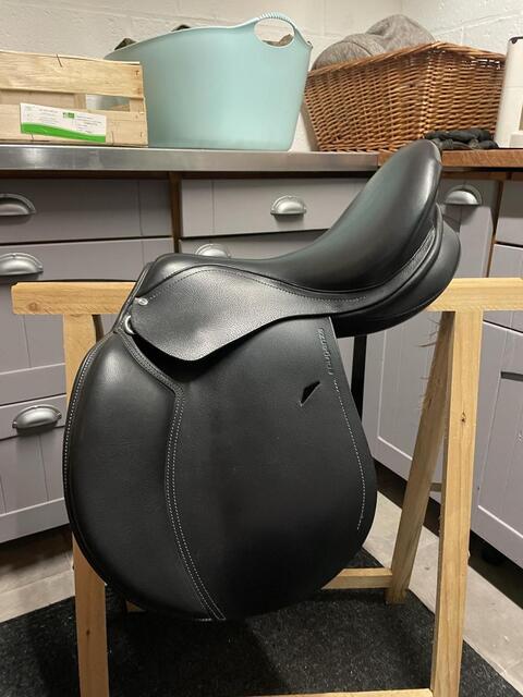 selle fouganza