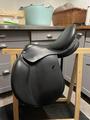 selle fouganza