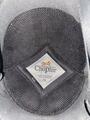 Bombe Choplin