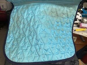 tapis fouganza