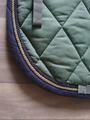 Tapis vert