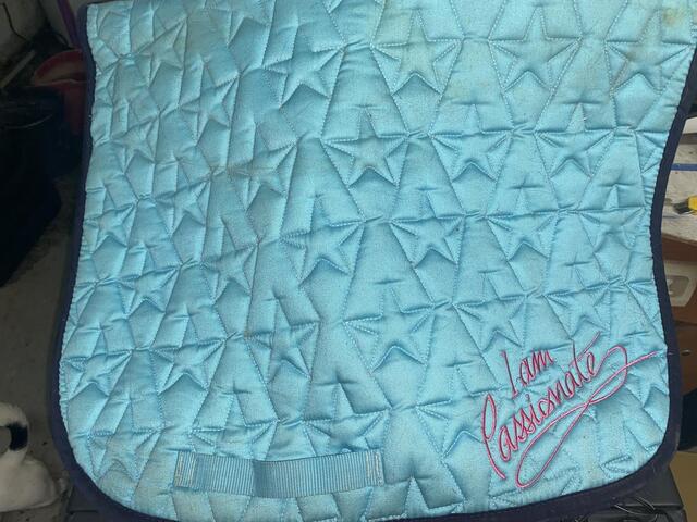 tapis fouganza