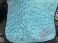tapis fouganza