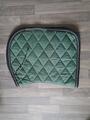 Tapis vert