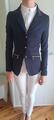 Veste concours equitheme