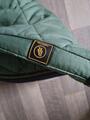 Tapis vert