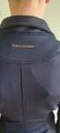 Veste concours equitheme