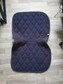 Tapis vert
