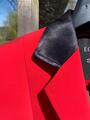 Veste concours