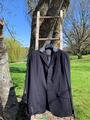 Veste concours
