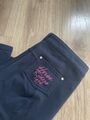 pantalon d’hiver