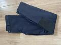 pantalon d’hiver