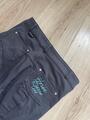 pantalon d’hiver