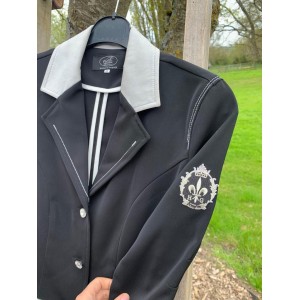 Veste concours