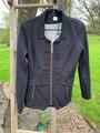 Veste concours