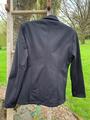Veste concours