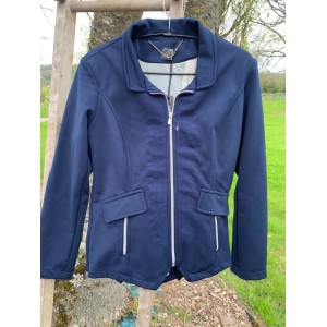 Veste concours