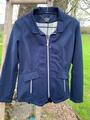 Veste concours