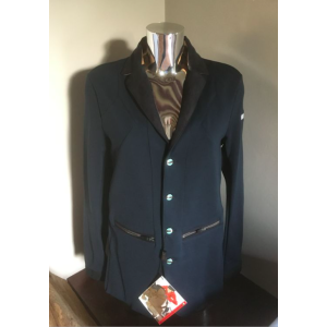 Veste concours