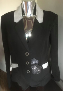 Veste concours