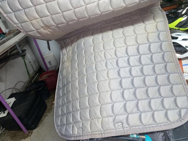Tapis gris