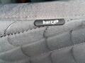 Tapis gris