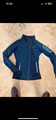 Veste horse pilot