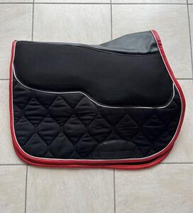Tapis GEM