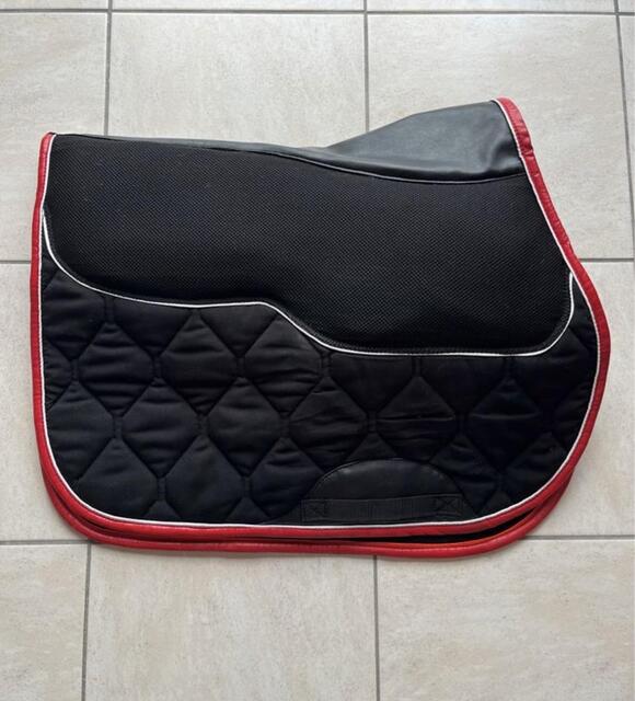 Tapis GEM