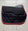 Tapis GEM
