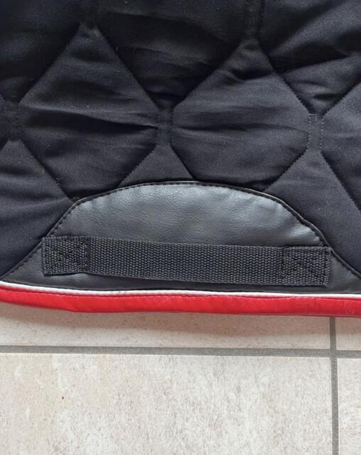 Tapis GEM