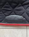 Tapis GEM