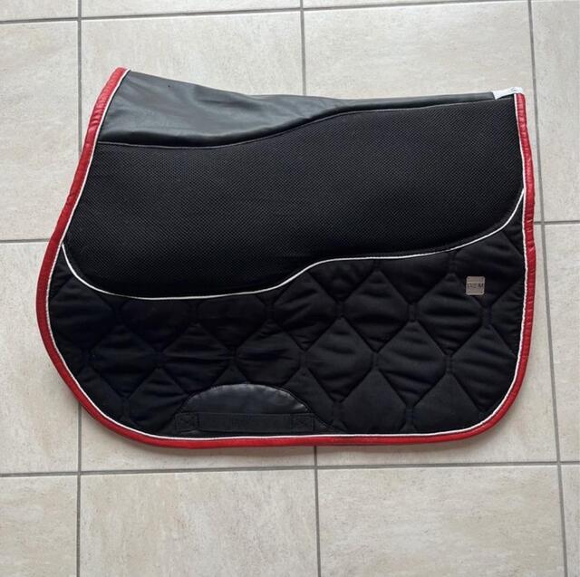 Tapis GEM