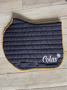 tapis