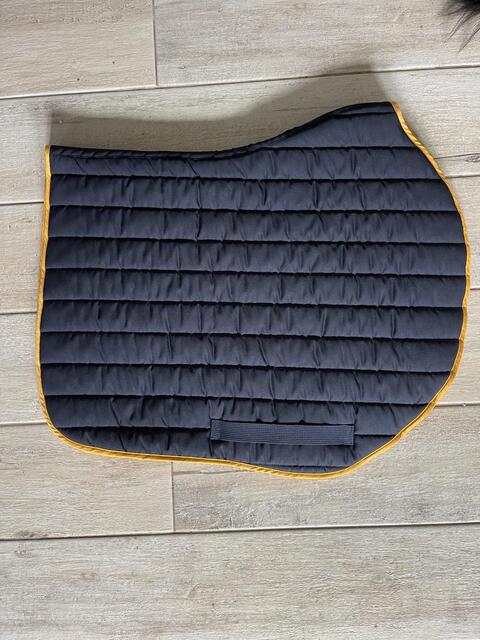 tapis