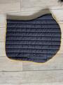 tapis