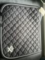 Tapis dressage Kingsland