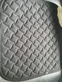 Tapis dressage Kingsland