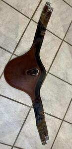 Bavette Devoucoux 130