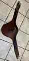 Bavette Devoucoux 130
