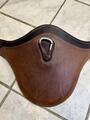 Bavette Devoucoux 130