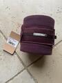 4 bandes Lami Cell bordeaux