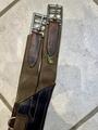 Bavette Devoucoux 130