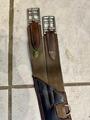 Bavette Devoucoux 130