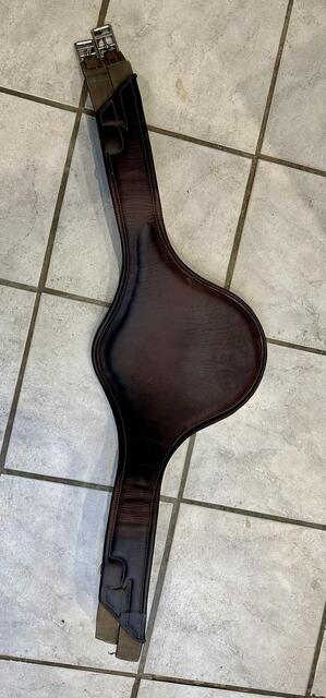 Bavette Devoucoux 130
